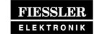 Fiessler Elektronik