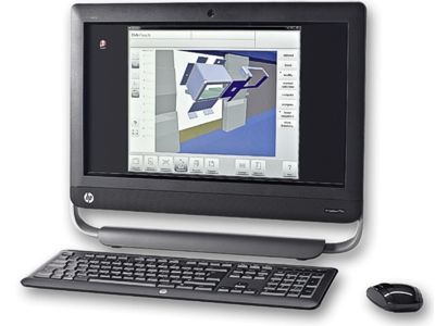 Profile-T Software