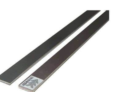 ELGO Magnetic Tapes