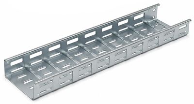 Cable Trays